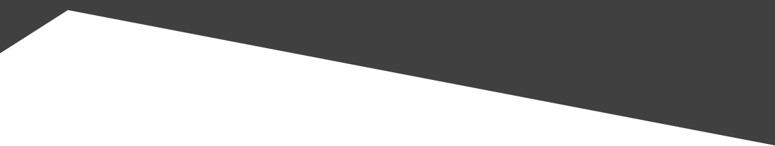 mobile footer