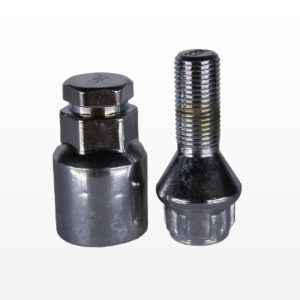 lockbolt set