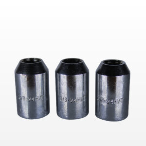 Tuner nuts