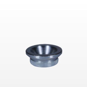 Wheel insert